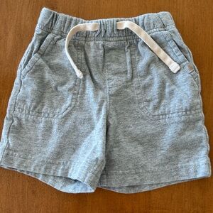 GAP 3T shorts